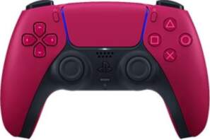 SONY Controller 1000040189 / DualSense V2