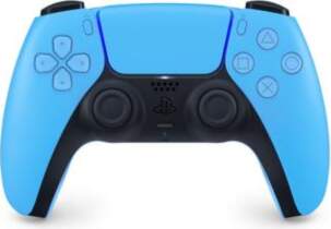 SONY DualSense™ Wireless Controller – Starlight