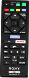 Sony Remote Commander (RMT-VB201D) (149312211)