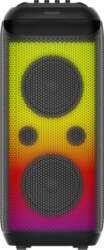 Sound system Sencor (PARTYCONBOOST)