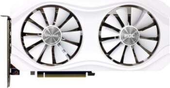 Sparkle Technology Intel Arc A750 ROC