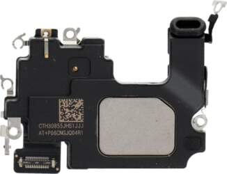 Speaker for iPhone 14 OEM ()