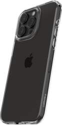 Spigen Crystal Flex Case for iPhone