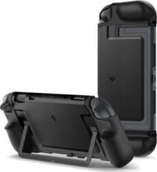 Spigen Dual Grip Case for Nintendo