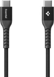 Spigen EB10010CCA Essential USB cable, USB