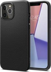 Spigen Liquid Air for iPhone 12