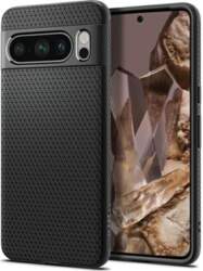 Spigen Liquid Air Google Pixel 8