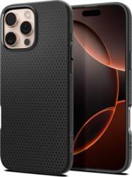Spigen Liquid Air iPhone 16 Pro