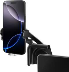 Spigen Model Y Juniper Car Mount