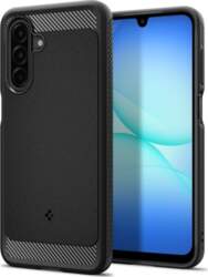 Spigen Rugged Armor Case for Samsung