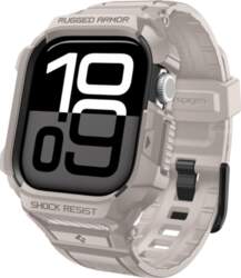 Spigen Rugged Armor Pro Strap for