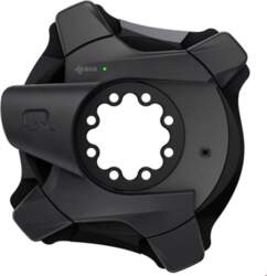 Sram Power meter for 107 BCD