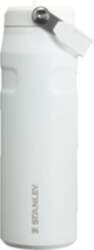 Stanley Bottle Flip Straw | IceFlow