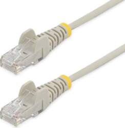 StarTech.com 0.5 m CAT6