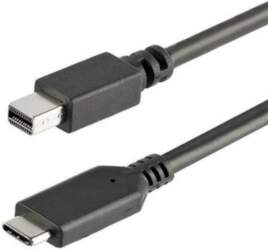 StarTech.com 3.3 ft (1m)