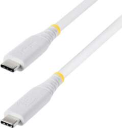 StarTech.com 1m (3ft) USB4 Cable