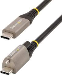 StarTech.com 50cm (20in) USB-C Cable