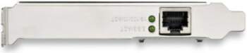 StarTech.com 2.5Gbps 2.5GBASE-T