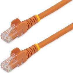 StarTech.com 3M CAT6 Ethernet Cable