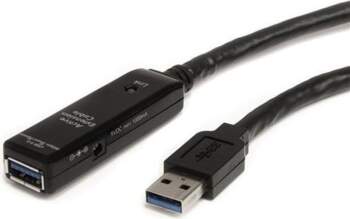 StarTech.com 3m USB 3.0