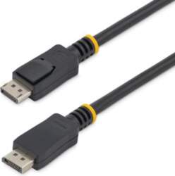 StarTech.com 50cm (1.6ft) DisplayPort
