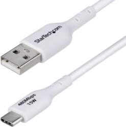 StarTech.com 6.6ft (2m) USB-A