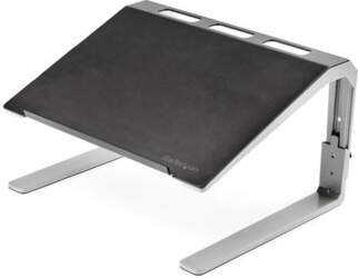 StarTech.com Adjustable Laptop Stand -