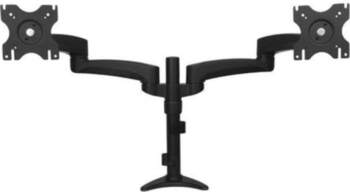 StarTech.com Desk-Mount Dual Monitor Arm