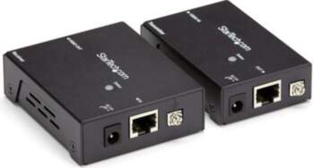 StarTech.com HDMI over CAT5e HDBaseT