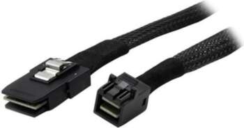 StarTech.com Internal Mini-SAS Cable -