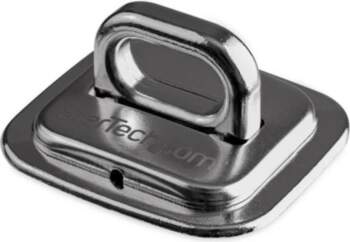 StarTech.com Laptop Cable Lock Anchor