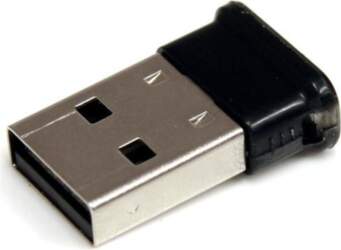 StarTech.com Mini USB Bluetooth 2