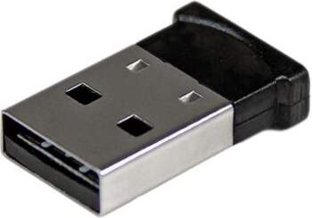StarTech.com Mini USB Bluetooth 4