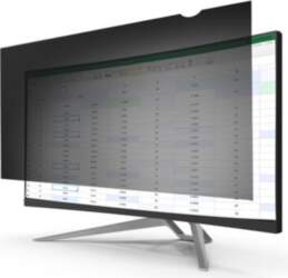 StarTech.com Monitor Privacy Screen for