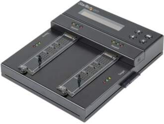 StarTech.com Standalone M.2 SATA
