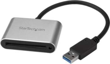 StarTech.com USB 3.0 Card