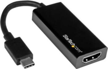 StarTech.com USB-C to HDMI Adapter