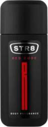 STR8 Red Code, Scented Spray, For