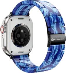 Strap for Apple Watch Forcell F-Design
