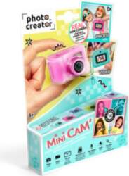 Studio Creator CREATOR Mini Digital Camera