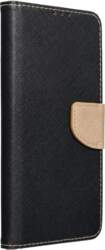 Stylish Book Case for IPHONE 16