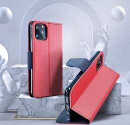 Stylish Case for XIAOMI Redmi Note