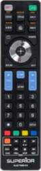 Superior Electronics Replacement Remote Control -