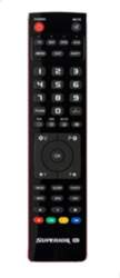 Superior Electronics Universal Bluetooth Remote Control