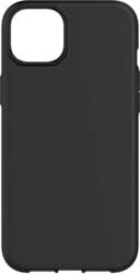 SURVIVOR Mobilecase Clear iPhone 14 Plus