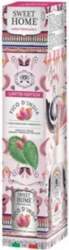 Sweet Home Collection Prickly Pear Diffuser