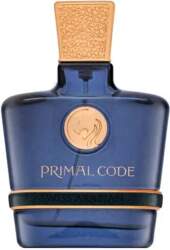 Swiss Arabian Primal Code eau de
