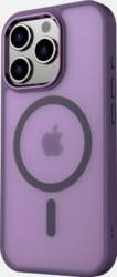 Swissten MagStick Flex Case for Apple