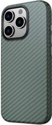 Swissten MagStick Shell Case for Apple
