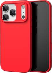 Swissten Soft Joy Case for Apple
